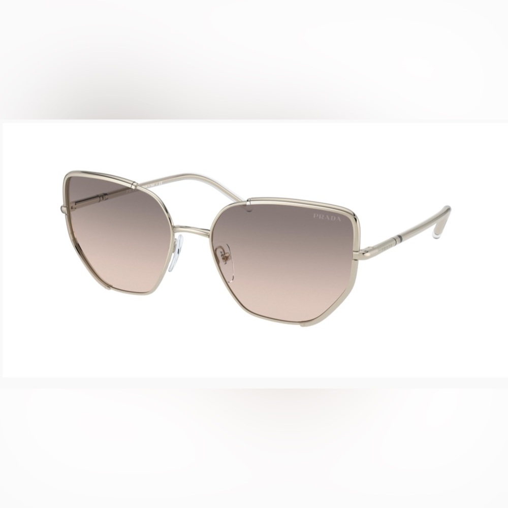 BRAND NEW Prada Sunglasses